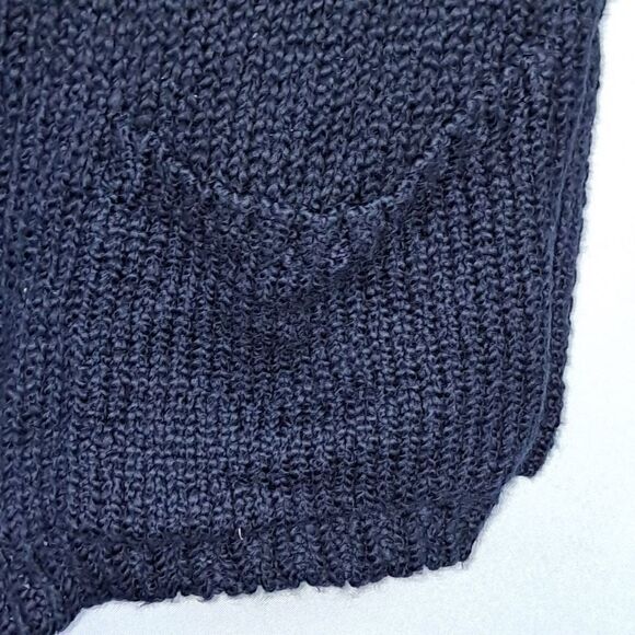 M Parmos ladies Cardigan NWT - Picture 4 of 10